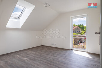 Prodej rodinného domu, 133 m², Přídolí - 16