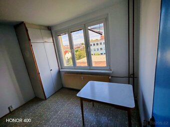 Prodej bytu 2+1 58 m² CHODOV možný i pronájem - 16