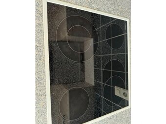 Venkovská kuchyňská linka s vestavěnými spotřebiči,5627 - 16