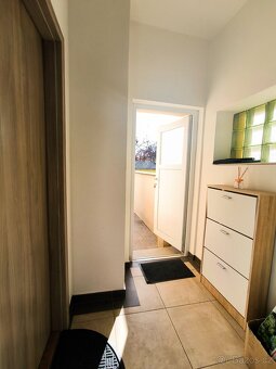 Prodej, RD Moravská, Kroměříž - 16