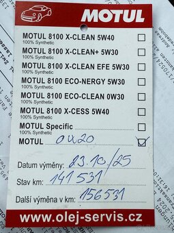 FORD FOCUS 1.0 74 KW R 2014 - 16