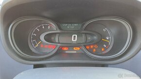 Opel Vivaro 1.6 CDTI L1H1 EcoFlex - 16