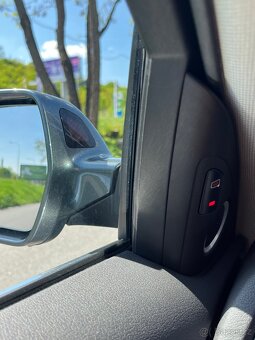 Audi A4 3.0 tdi - 16