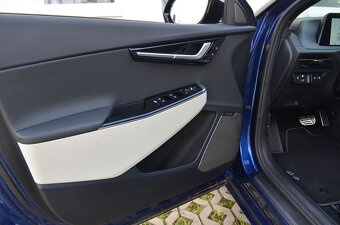 Kia EV6, GT LINE/AWD/všechny pakety - 16
