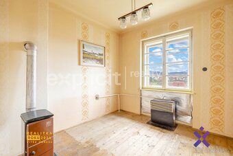 Prodej rodinné domy, 141 m2 - Bojkovice, ev.č. 02093 - 16