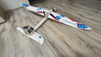 Věci z modelářství - 16