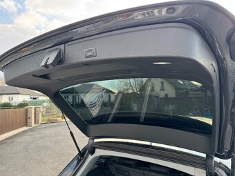 Audi A4 B9 Avant 2.0tdi 140kw quattro 4x4 - 16