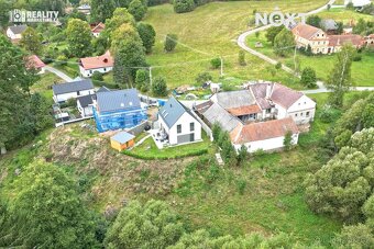 Prodej Rodinný dům, 109㎡ - 16