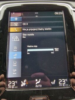 Inscription Recharge Plug-In - 16