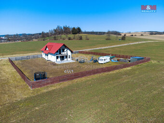Prodej rodinného domu, 2023 m², Bohuňov - 16