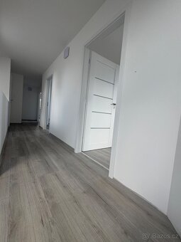 Prodej rodinného domu 181 m², pozemek 593 m² Polepy u Kolína - 16