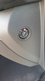 RENAULT TRAFIC 2.0DCI R.V.7/2021 81KW LONG 9.MÍST LED SVĚTLA - 16
