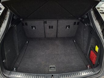 PORSCHE Macan 3.0 V6 GTS - 16