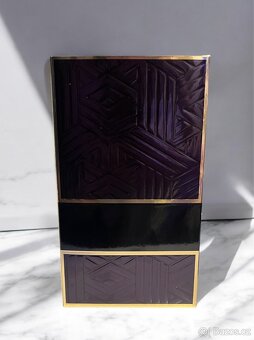 Carolina Herrera Good girl-Dazzling Garden 80ml - 16