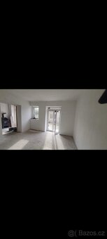 Dobrý den máme volné termíny.. - 16
