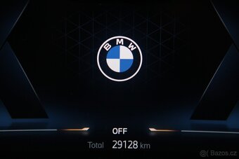 BMW 320i Individual°M-Packet°V ZARUKE°Laser°Widescreen° - 16