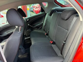 Volkswagen Passat 2.0TDi DSG • 103kw • 5/2012 • Kamera • - 16
