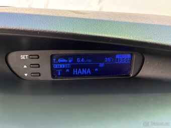 Hyundai i20, 1.2i 63kW, nové v ČR, 1.majitel - 16