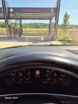 Tiguan - 16