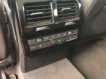 Volkswagen Touareg 3,0 TDI V6 210 KW Panorama DPH - 16