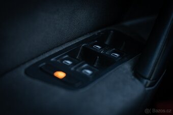 Volkswagen Golf VII 1.2 TSI 77kw - 16