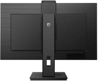 32" Philips 326P1H USB-C 2K záruka - 16