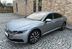 Pronájem auta Škoda | VW - UBER | BOLT | LIFTAGO | TAXI - 16