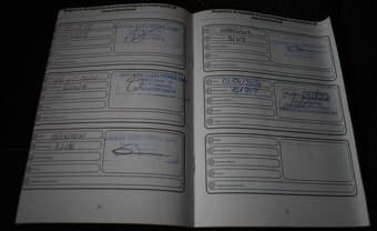 Ford Kuga 2.0 TDCi 88kW, NAVI, AUT.KLIMA, 146.000KM - 16