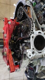 Jaguar XF-X260 R-SPORT 2.0dtd - 16