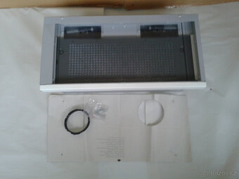 paleta nepotřebných věcí - 16