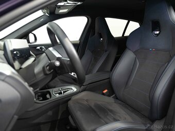 BMW 120 - záruka BMW Premium Selection ID: 50863 - 16