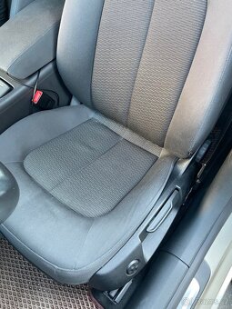 Audi A7 2017 111966 KM - 16