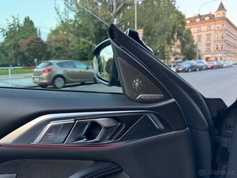 BMW M440D xDrive Coupe,M-Performance - 16