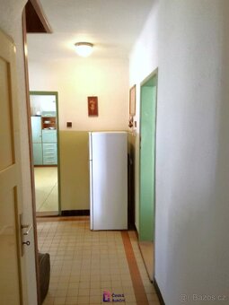 Prodej rodinné domy, 140 m2 - Podluhy, ev.č. 6014AD25/02-1 - 16
