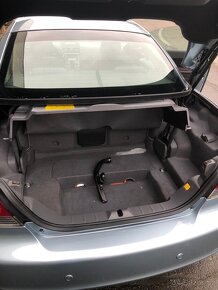 VOLVO 70 2.4 2007 CABRIO - 16