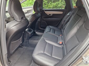 2.0B4, 2021, 67500km, Momentum PRO - 16