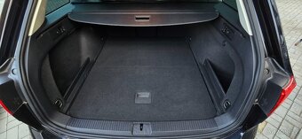 Volkswagen Passat 2,0 TDI 110kw DSG - 16