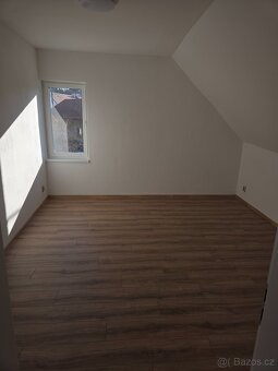 Prodám dum provodovice - 16