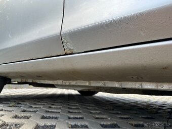 Mazda 323f ba 1.5 65kW - 16