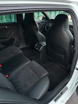Škoda Superb 3 Combi Sportline 2.0 TDI 140kw Manual,R19 Vega - 16