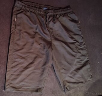 Trička a mikiny XL + XXL - 16