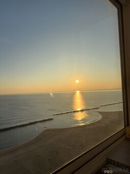 Prodej bytu 2+kk 75 m², via Ticino, Silvi, Itálie - 16