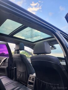 BMW e61 525d [Prodáno] - 16