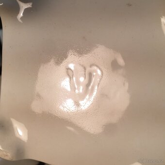 stoleté kořenky - dózy na potraviny - lahev na ocet - olej - 16