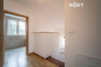 Prodej Rodinný dům, 103㎡ - 16