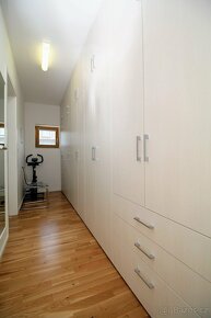 Prodej rodinného domu v osobním vlastnictví 155 m2, Teplice - 16