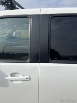 Ford ranger - 16