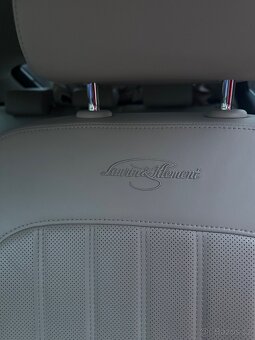 Škoda Superb III Laurin & Klement,2.0tdi 140kw - 16