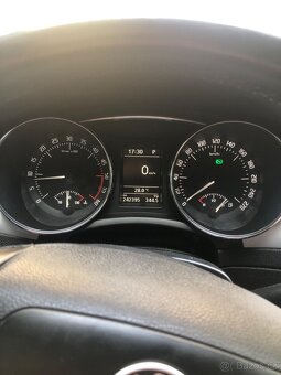 Superb 2 2010 rok - 16
