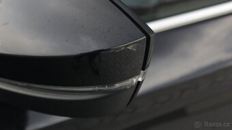 Škoda Kodiaq I 2017, 2.0TDI, DSG, Style+, Canton, Alcantara - 16